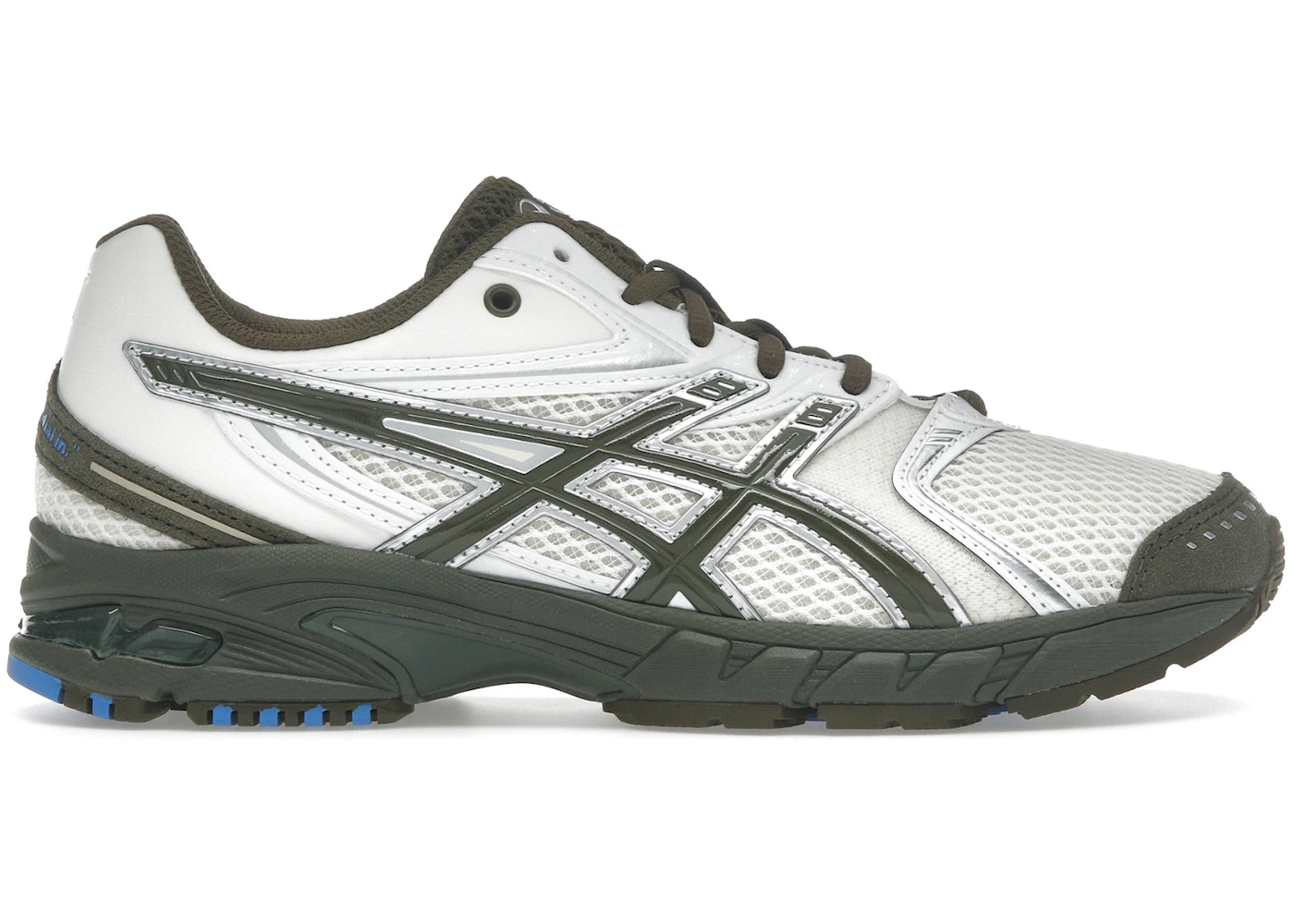 ASICS Gel-DS Trainer 14 Temptation Vacation