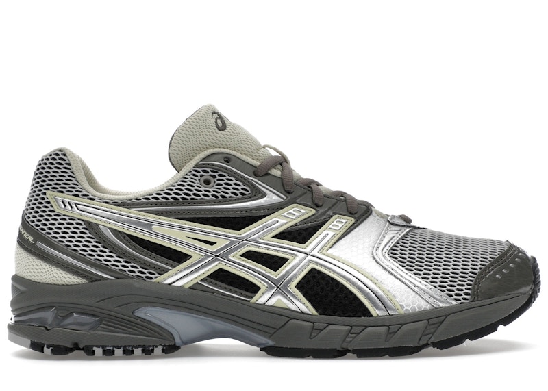 ASICS Gel-DS Trainer 14