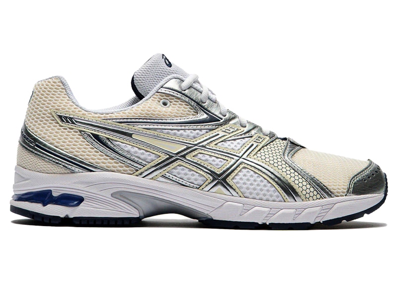 ASICS Gel-DS Trainer 14 White Midnight