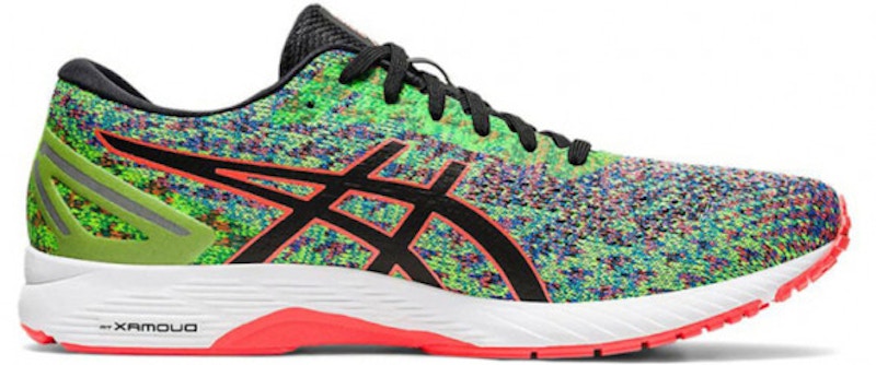 Asics gs outlet trainer