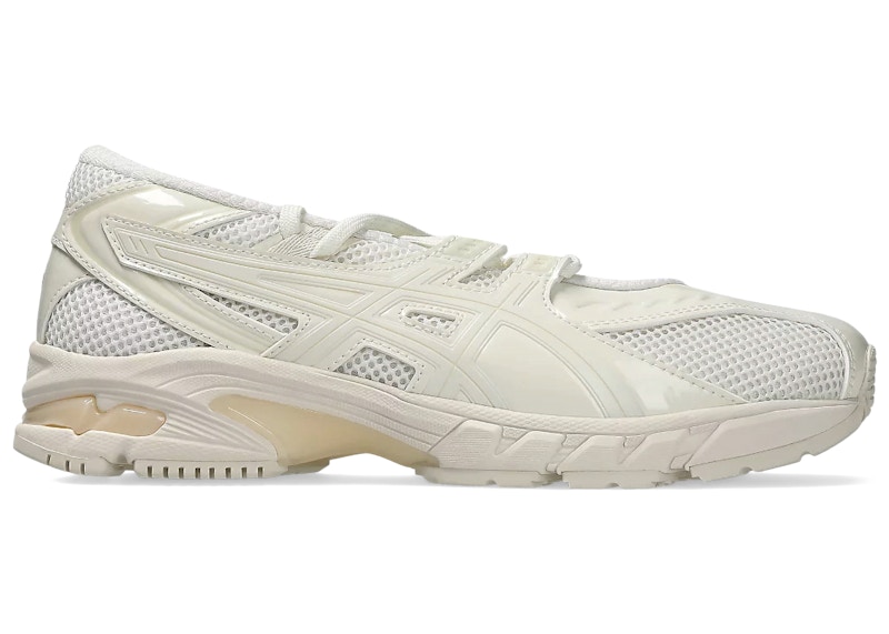 ASICS Gel-DS Trainer SP Cream Vanilla