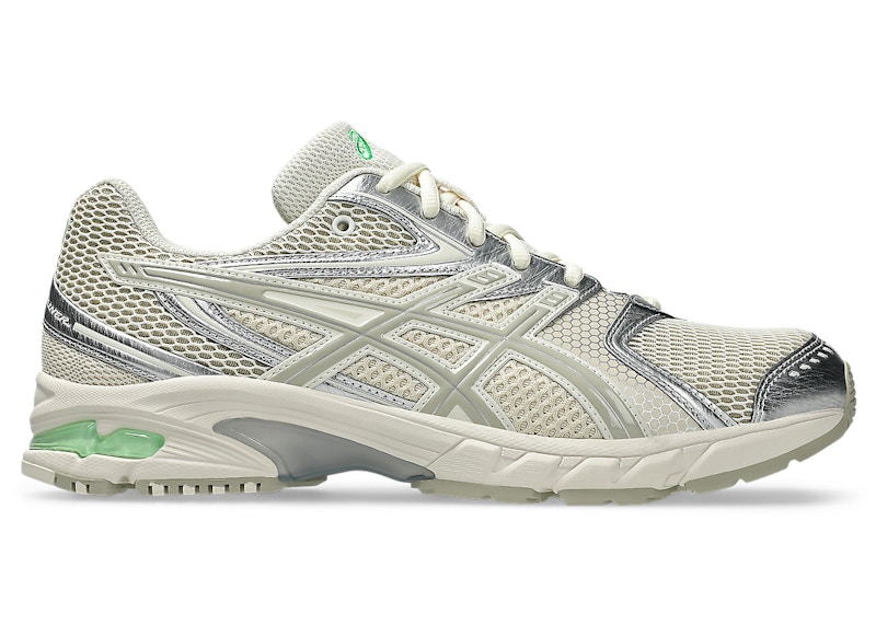 ASICS Gel-Ds Trainer 14 Crema Fossil
