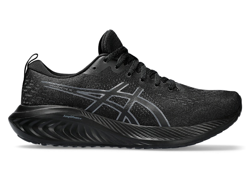 asics gel excite 10