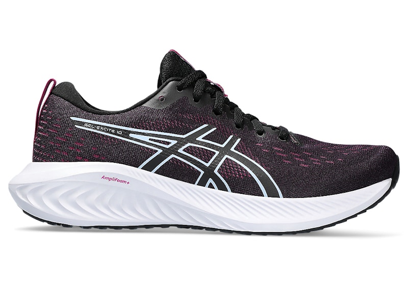asics gel excite