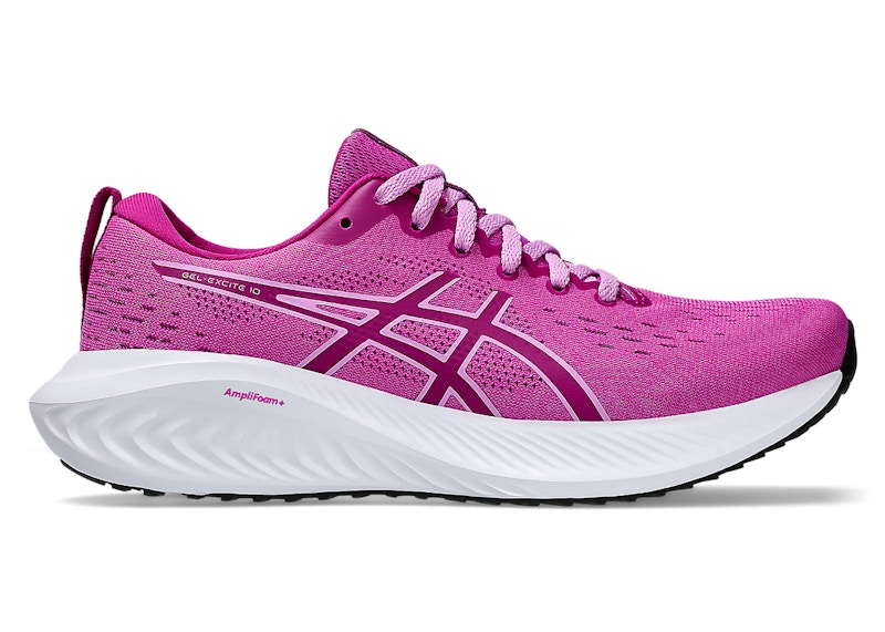 ASICS Gel-Excite 10 Bold Magenta Lavender Glow (Women's)