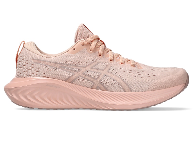 ASICS-Gel-Excite-10-Breeze-