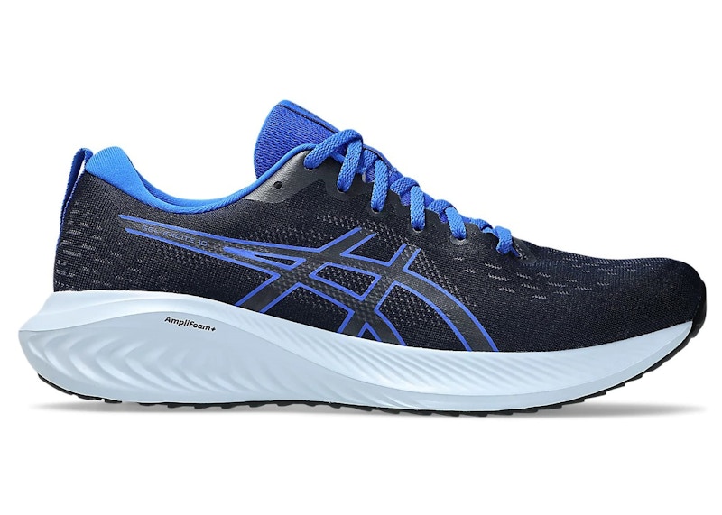 ASICS Gel-Excite 10 Indigo Fog Illusion Blue - 1011B600-500