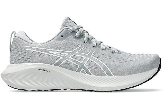 ASICS Gel-Excite 10 Piedmont Grey White (Women's)