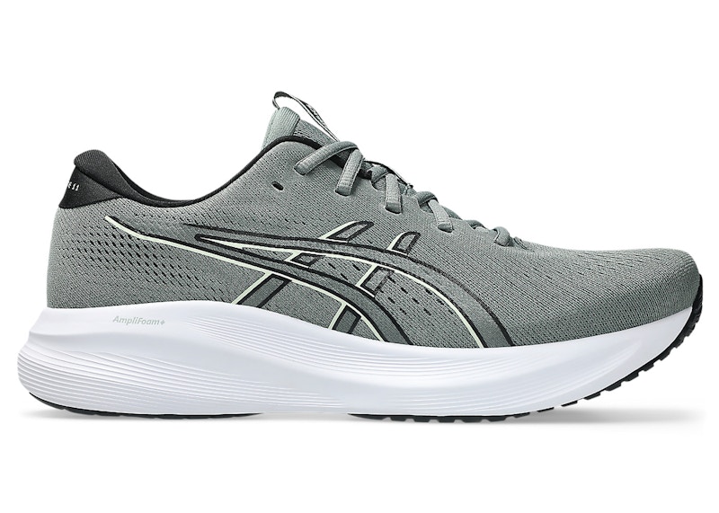 asics gel excite 11