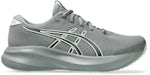 ASICS Gel-Excite 11 Monument Blue Whisper Green (Women's)