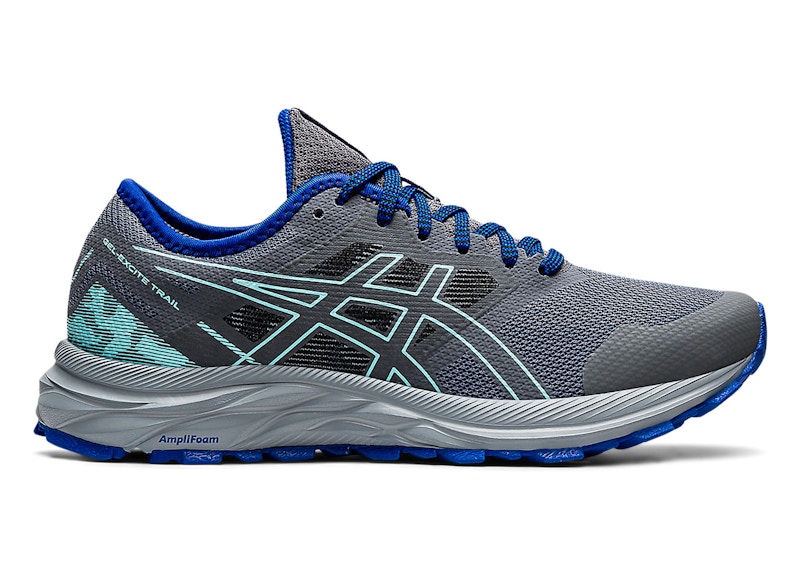 ASICS Gel-Excite Trail Metropolis Fresh Ice (Women's)