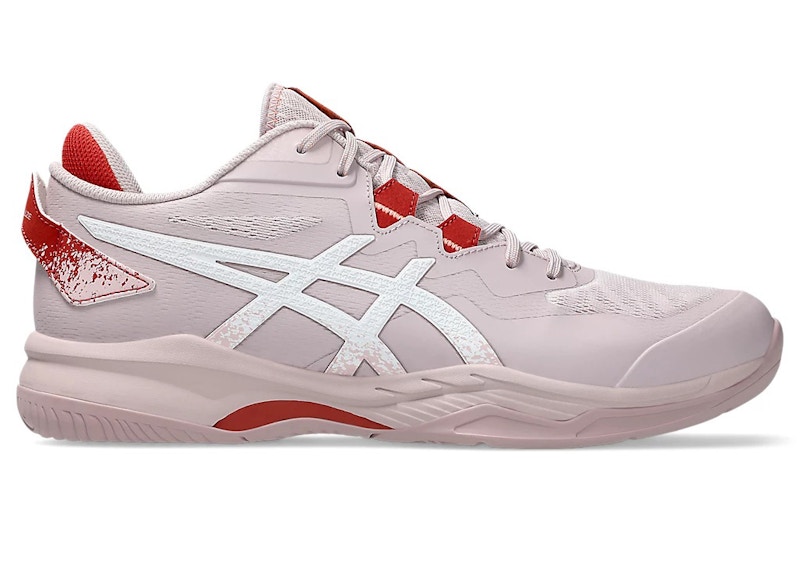 Asics gel quick walk online