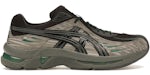 ASICS Gel-Flammae Kiko Kostadinov Gunmetal (de mujer)