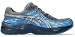 ASICS Gel-Flammae Kiko Kostadinov Mako Azul (de mujer)