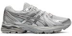 ASICS Gel-Flux 4 CN Gris Claro Plateado (de mujer)