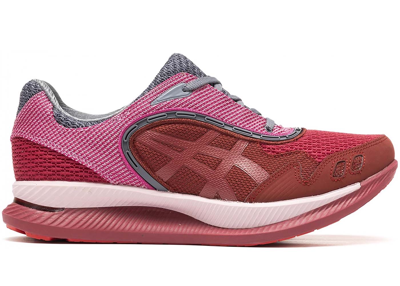 t154n asics