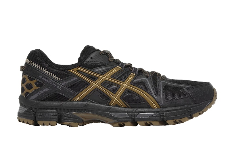 Asics gel kahana sales 4 mens sale