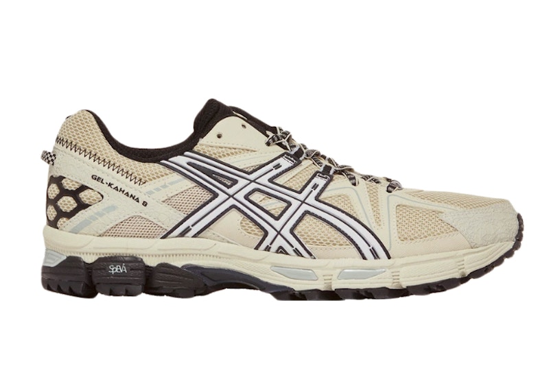 Asics gel kahana 8 on sale womens