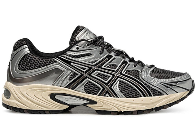 ASICS-Gel-Kahana-TR-Nexus-