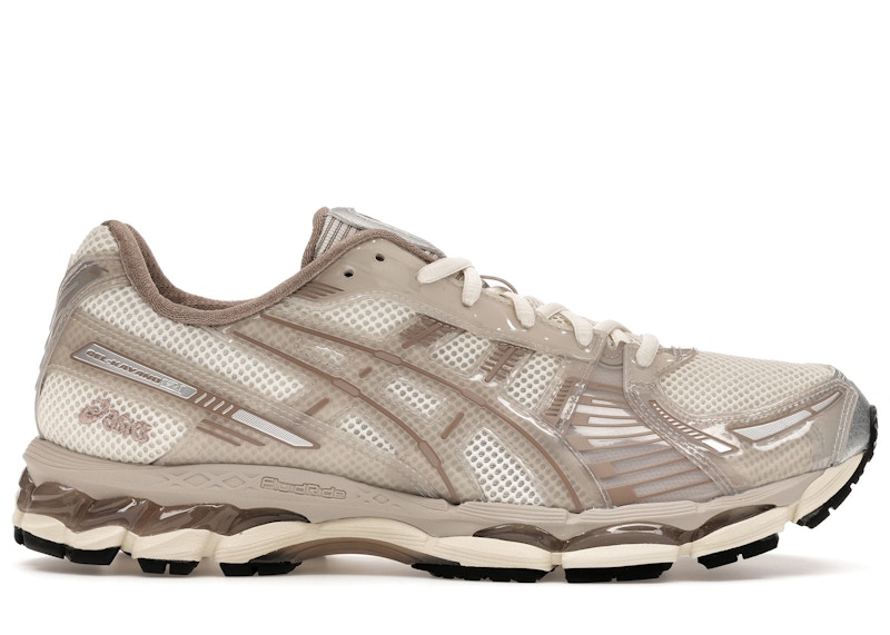 ASICS Gel-Kayano 12.1 Kith Paragon