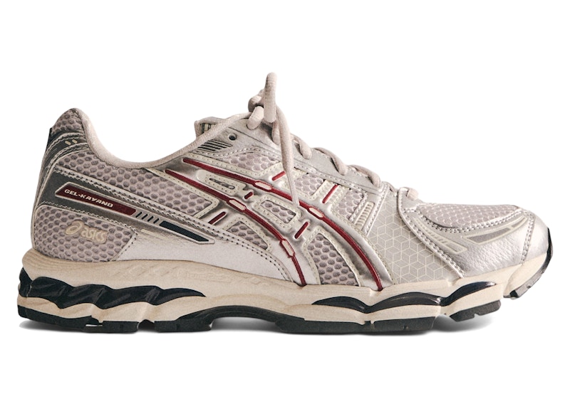 ASICS Gel-Kayano 12.1 Kith United States Men's - 1203A905