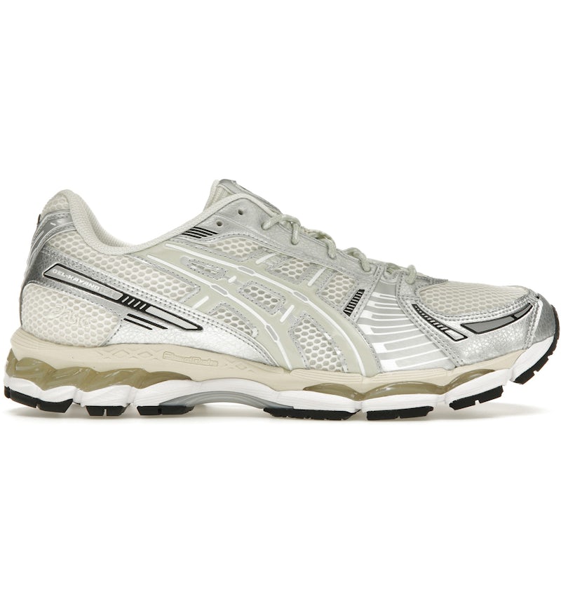 Asics Shoes Asics Kayano 12 ASICS Gel-Kayano Ronnie Fieg Cream