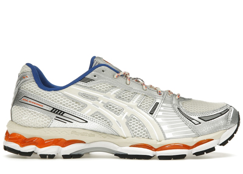 Asics gel 121 online