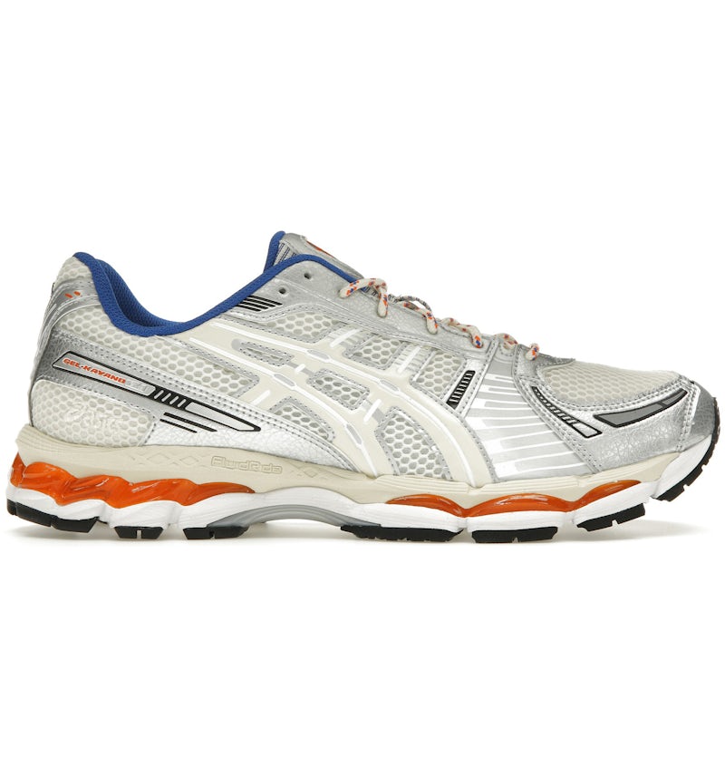 ASICS Gel-Kayano Ronnie Fieg Knicks Men's 1203A555-101 US