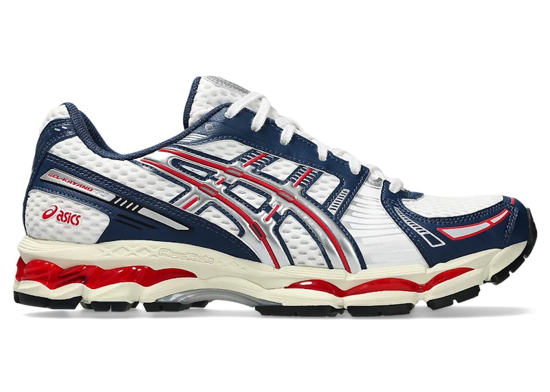 ASICS-Gel-Kayano-121-White-