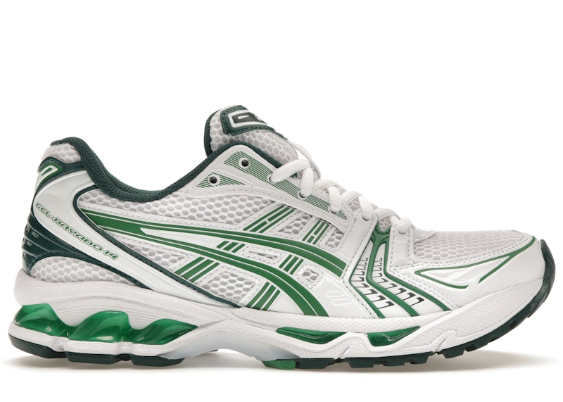 Asics gel kayano 2024 5 360 yupoo