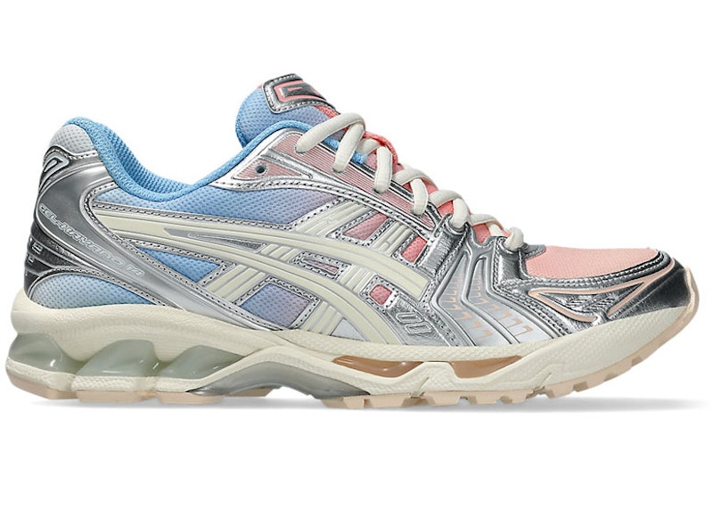 Asics sale gel kayano best sale