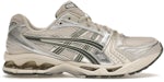 ASICS Gel-Kayano 14 avorio grigio scuro
