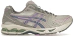ASICS Gel-Kayano 14 Birch Ironclad (de mujer)