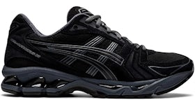 ASICS Gel-Kayano 14 Pink Glo Men's - 1201A019-700 - US