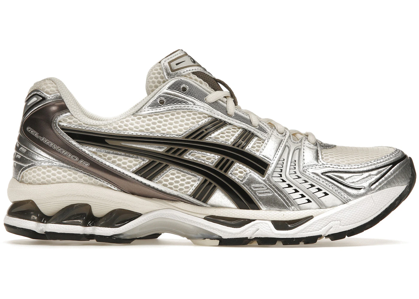 Asic Shoes Asic Shoes