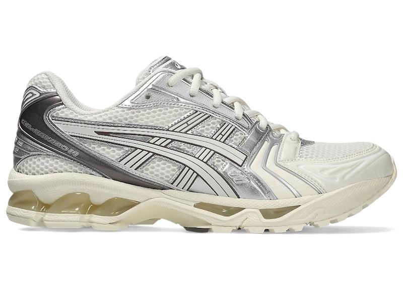 ASICS Gel-Kayano 14 Cream Cocoa Powder
