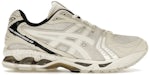 ASICS Gel-Kayano 14 Impacco Crema per l'Imperfezione