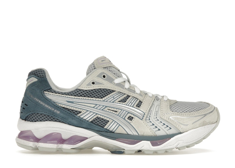 Asics gel kayano 14 donna shops vendita