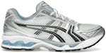 ASICS Gel-Kayano 14 JJJound Bianco Blu
