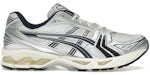 ASICS Gel-Kayano 14 JJJound Bianco Navy