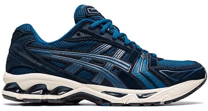 ASICS Gel-Kayano 14 Pink Glo Men's - 1201A019-700 - US