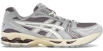 ASICS Gel-Kayano 14 Malva Grigio Crema