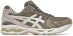 ASICS Gel-Kayano 14 Mink Crema (de mujer)