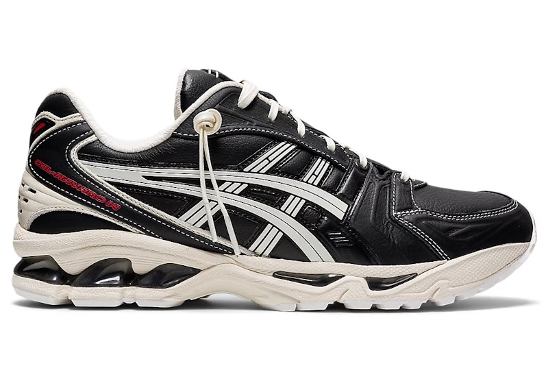 gel kayano monozukuri