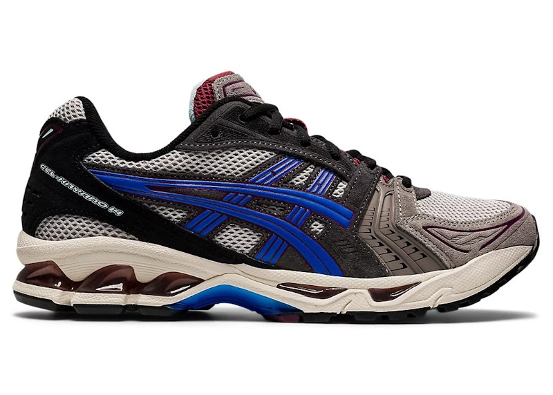 Asics t250n discount