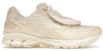ASICS Gel-Kayano 14 SBTG x Limited Edt Monsoon Patrol Crema