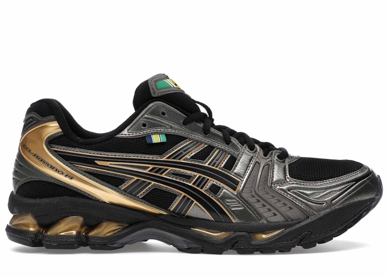 ASICS-Gel-Kayano-14-Senna-