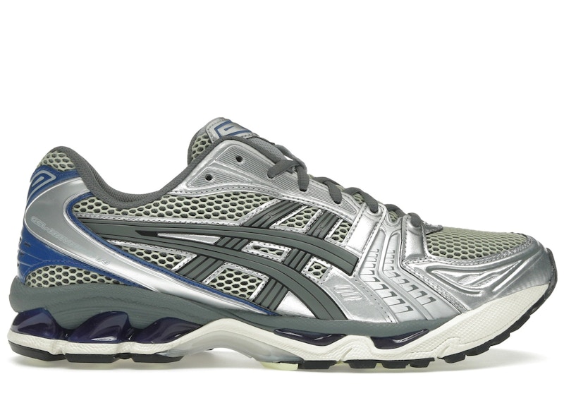 ASICS-Gel-Kayano-14-Soft-