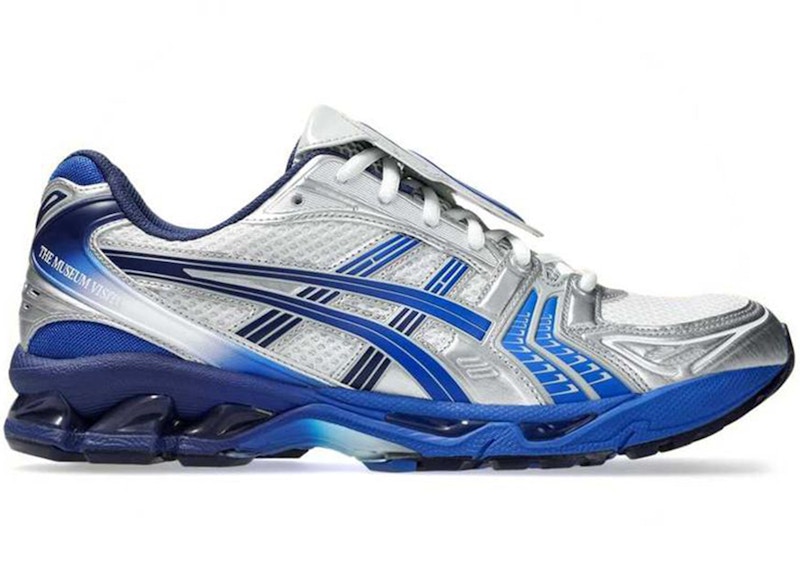 Foto tute asics on sale