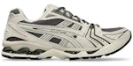 ASICS Gel-Kayano 14 Farina d'Avena Grigia al Tartufo